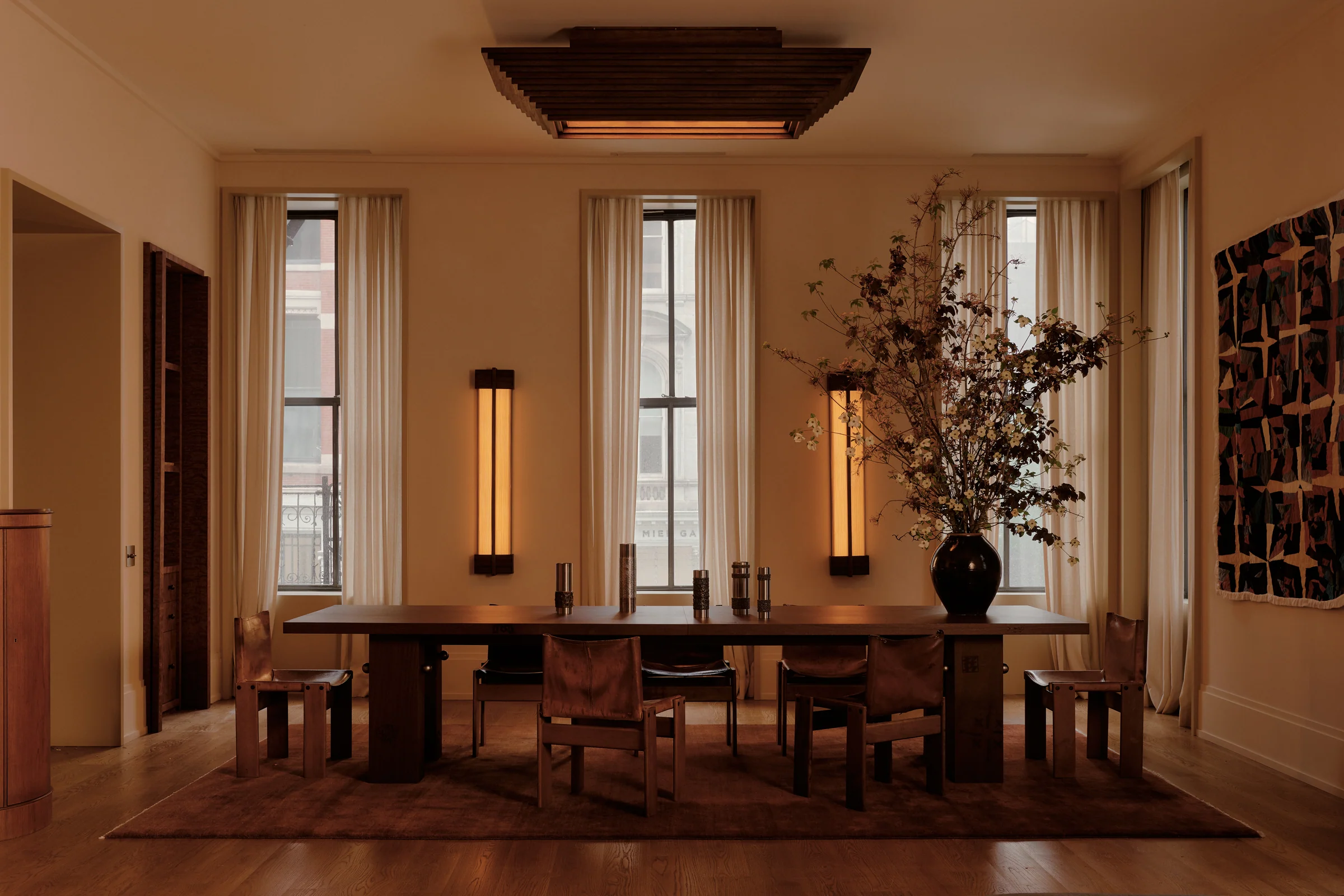 Timeless Living, Curated for You