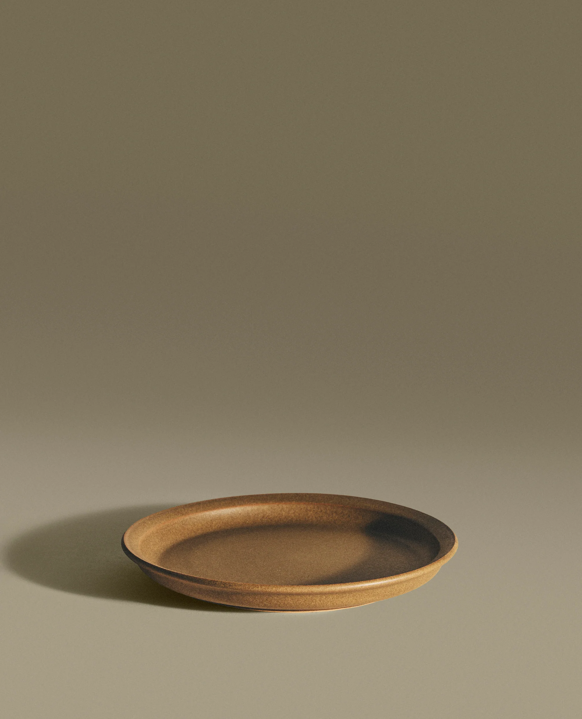 Tabletop: Dinnerware